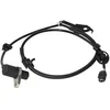Image de Capteur, vitesse de roue DELPHI SS20236 droite