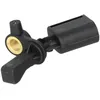 Image de Capteur, vitesse de roue DELPHI SS20211 droite