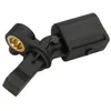 Image de Capteur, vitesse de roue DELPHI SS20212 gauche