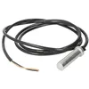 Image de Capteur, vitesse de roue DELPHI SS20209