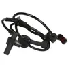 Image de Capteur, vitesse de roue DELPHI SS20205