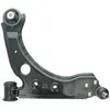 Image de Bras de suspension DELPHI TC2571 essieu avant, gauche, avant