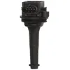 Image de Bobine d'allumage DELPHI GN10334-12B1