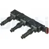 Image de Bobine d'allumage DELPHI GN10362-12B1