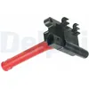 Image de Bobine d'allumage DELPHI GN10364-12B1