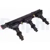 Image de Bobine d'allumage DELPHI GN10329-12B1