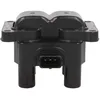 Image de Bobine d'allumage DELPHI GN10365-12B1