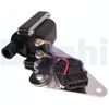 Image de Bobine d'allumage DELPHI GN10351-12B1