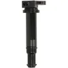 Image de Bobine d'allumage DELPHI GN10330-12B1