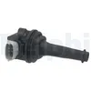 Image de Bobine d'allumage DELPHI GN10331-12B1