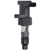 Image de Bobine d'allumage DELPHI GN10327-12B1