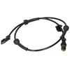 Image de Capteur, vitesse de roue DELPHI SS20238