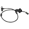 Image de Capteur, vitesse de roue DELPHI SS20237 gauche