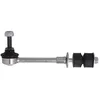 Image de Biellette de barre stabilisatrice DELPHI TC2601