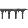 Image de Bobine d'allumage DELPHI GN10375-12B1