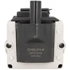 Image de Bobine d'allumage DELPHI GN10378-12B1