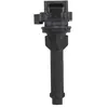 Image de Bobine d'allumage DELPHI GN10203-12B1