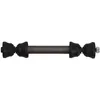 Image de Biellette de barre stabilisatrice DELPHI TC2609