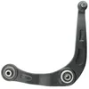 Image de Suspension de roue DELPHI TC2603