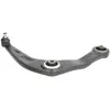 Image de Suspension de roue DELPHI TC2604