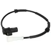 Image de Capteur, vitesse de roue DELPHI SS20202