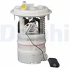 Image de Unité d'injection de carburant DELPHI FG1125-12B1