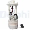 Image de Pompe à carburant DELPHI FG1130-12B1
