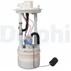 Image de Pompe à carburant électrique DELPHI FG1132-12B1