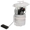 Image de Unité d'injection de carburant DELPHI FG1102-12B1