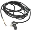 Image de Capteur, vitesse de roue DELPHI SS20246