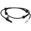 Image de Capteur, vitesse de roue DELPHI SS20247