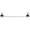 Image de Biellette de barre stabilisatrice DELPHI TC2612