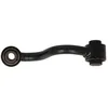 Image de Biellette de barre stabilisatrice DELPHI TC2613