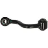 Image de Biellette de barre stabilisatrice DELPHI TC2614