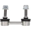Image de Biellette de barre stabilisatrice DELPHI TC2615