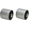 Image de Silent bloc de suspension DELPHI TD891W
