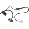 Image de Capteur, vitesse de roue DELPHI SS20256 gauche