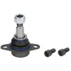 Image de Rotule de suspension DELPHI TC2623
