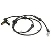 Image de Capteur, vitesse de roue DELPHI SS20259 droite