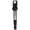 Image de Bobine d'allumage DELPHI GN10572-12B1
