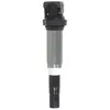 Image de Bobine d'allumage DELPHI GN10571-12B1