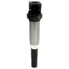 Image de Bobine d'allumage DELPHI GN10476-12B1