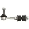 Image de Biellette de barre stabilisatrice DELPHI TC2628