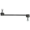 Image de Biellette de barre stabilisatrice DELPHI TC2634