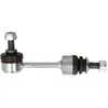 Image de Biellette de barre stabilisatrice DELPHI TC2641