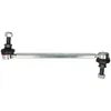 Image de Biellette de barre stabilisatrice DELPHI TC2640