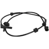 Image de Capteur, vitesse de roue DELPHI SS20272