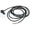 Image de Capteur, vitesse de roue DELPHI SS20283