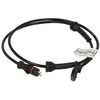 Image de Capteur, vitesse de roue DELPHI SS20280