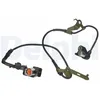 Image de Capteur, vitesse de roue DELPHI SS20263 droite